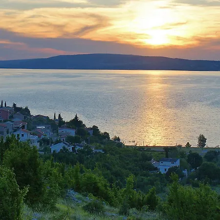 Lucija.3